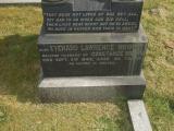 image of grave number 834113